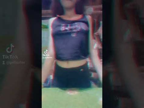 lamas suso scandal|Free Lamas Suso Porn .